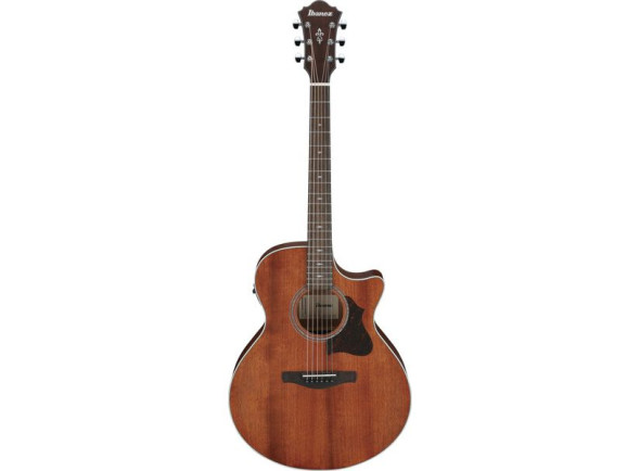 Ibanez AE140-OPN Ibanez AE140-OPN
